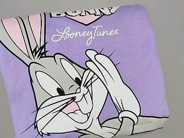 pizama hello kitty: Looney Tunes, Bluza damska
, rozmiar 2XS — 7
