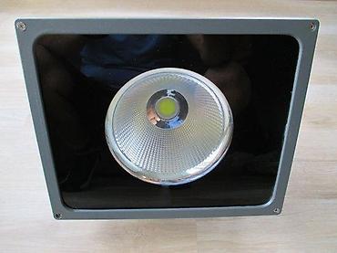 Rasveta: LED reflektor RGB 10-200W bobg. AKCIJSKE CENE POŽURITE AKCIJA ! ✨ ! — 4