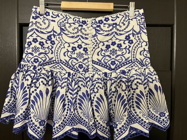 Digər kişi ayaqqabıları: Zara etek 
L razmerdir. M ve L razmerlere gedir — 17