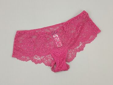 Panties: Panties, Esmara, S (EU 36), condition - Very good