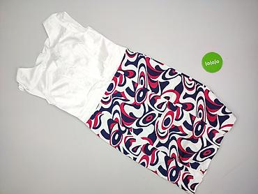 doppel.fit: Sukienka damska, rozmiar XS — 2