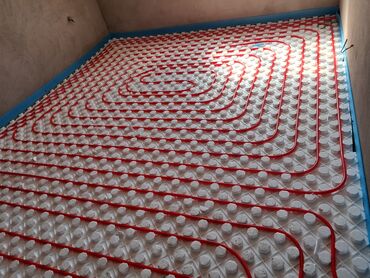 Сварка: Сварка | Козырьки, Заборы, оградки, Ворота Доставка, Гарантия, Монтаж — 15