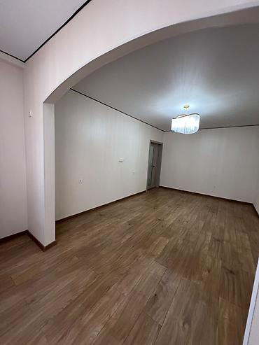 Продажа квартир: 1 комната, 45 м², Тунгуч мкр 107 серия, 1 этаж, Евроремонт — 2