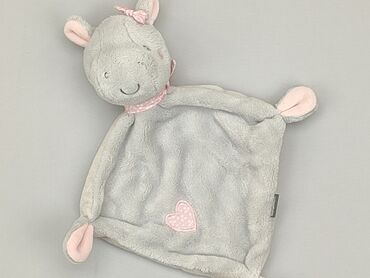 smyk kurtki dla chłopca: Soft toy for infants, condition - Very good