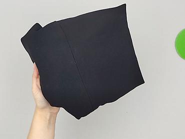 spódniczka basic: Papaya, Spódnica damska, rozmiar XL — 6