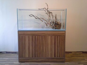 Digər məhsullar: Sifarişlə hazırlanır qiymət şərtidi ölçü və dizayına görə qiymət — 30