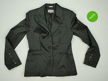 flare mango: MNG Suit, Marynarka damska, rozmiar M — 2