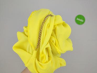 jaka vena: Bluzka damska, rozmiar One size — 6