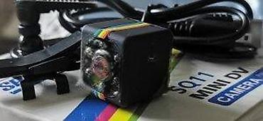 Oprema za video nadzor: 🔐 ALARMNI SISTEMI – TUYA APP / WiFi / GSM / SIM SLOT 📱 Dojava na — 23