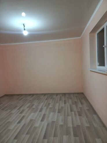 нарында сатылат: 1 кв. м, Эмерексиз
