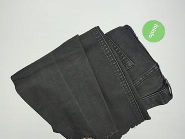 joggersy: New Look, Jeansy damskie, rozmiar M — 6