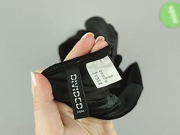paparazzi pl: H&M Divided, Sukienka damska, rozmiar L — 5