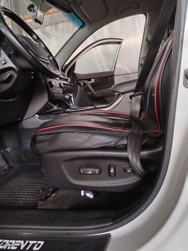 Kia: Kia Sorento: 2 l | 2014 il Ofrouder/SUV — 11