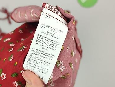 shein 18: Shein, Sukienka damska, rozmiar S — 4