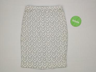 pull and bear arkadia: Greenpoint, Spódnica damska, rozmiar S — 2