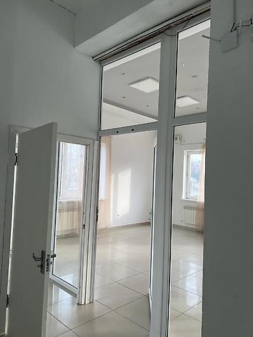 Аренда офисов: Аренда офисов, 750 м², 1 линия — 1