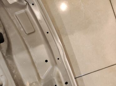 Kapotlar: Hyundai Accent, 2012 il, Ünvandan götürmə -da lalafo.az — 6 Kapotlar: Hyundai Accent, 2012 il, Ünvandan götürmə — 6