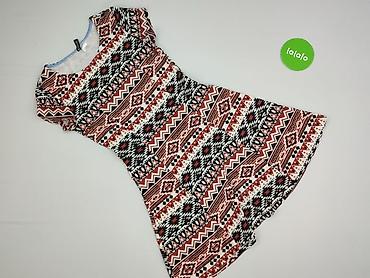 dni hm: H&M Divided, Sukienka damska, rozmiar S — 2