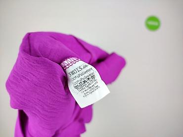 mango flare: Kombinezon damski, rozmiar 9XL — 5