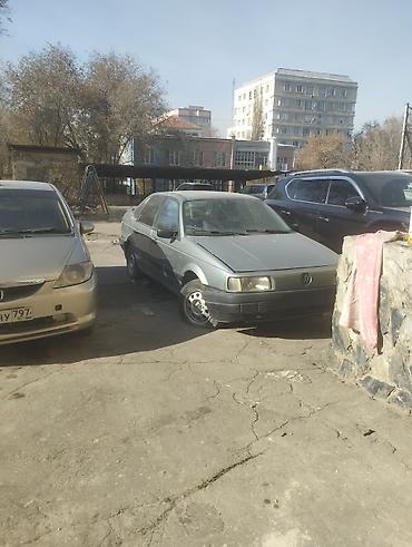 Honda: Honda Fit: 2006 г., Бензин, Седан at lalafo.kg — 1 Honda: Honda Fit: 2006 г., Бензин, Седан — 1