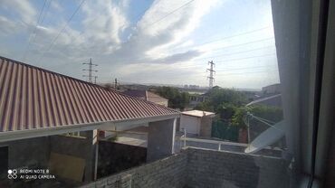 Uzunmüddətli kirayə evlər: 150 kv. m, 4 otaqlı — 18