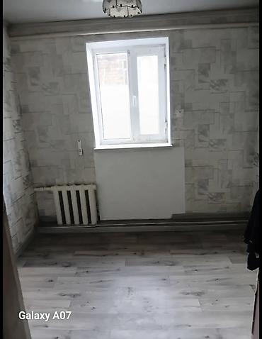 Продажа домов: 3 комнаты, 65 м², 2 соток, Бишкек, Агентство недвижимости — 3