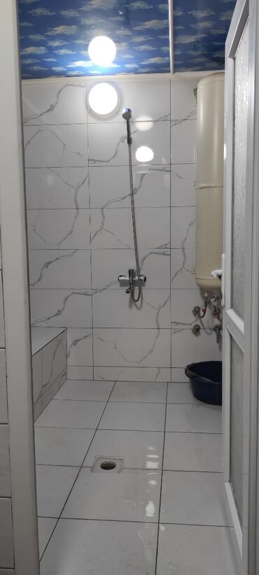 Бани, сауны, SPA: Баня | Бассейн — 5