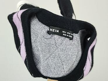 arcteryx: Shein, Kamizelka damska, rozmiar S — 4