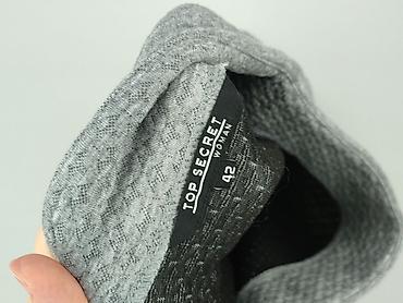 sowa: Top Secret, Bluza damska
, rozmiar XL — 5