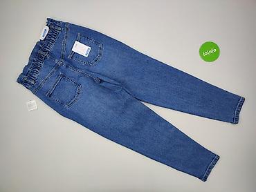 uterque jeans: Women, Jeansy damskie, rozmiar M — 3