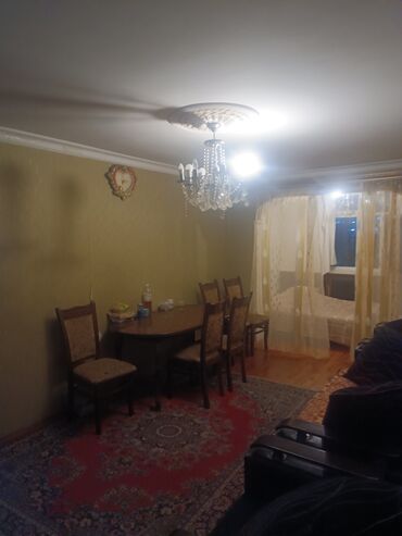 Uzunmüddətli kirayə mənzillər: Neftciler ve Xalqlar dostluqu metrosuna 2-3 dq piyada mesafe parka -da lalafo.az — 2 Uzunmüddətli kirayə mənzillər: Neftciler ve Xalqlar dostluqu metrosuna 2-3 dq piyada mesafe parka — 2