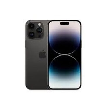 hkc монитор: IPhone 14 Pro Max, Б/у, 256 ГБ, Защитное стекло, 86 %