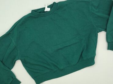 Bluzy: Bluza damska
, H&M, S