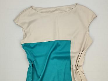 alexandra bartlett: Sukienka damska, rozmiar XL — 1