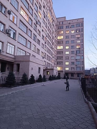 Продажа квартир: 2 комнаты, 43 м², Элитка, 10 этаж — 3