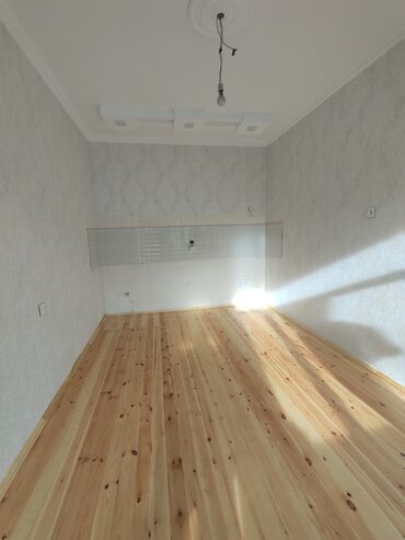 Həyət evləri və villaların satışı: Binəqədi qəs. 2 otaqlı, 80 kv. m, Kredit yoxdur, Yeni təmirli -da lalafo.az — 10 Həyət evləri və villaların satışı: Binəqədi qəs. 2 otaqlı, 80 kv. m, Kredit yoxdur, Yeni təmirli — 10