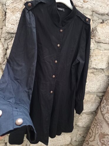 Dəstlər, kostyumlar: Qadın geyimləri. hər biri 50 qəpik - Aylin markalı qadın blazeri — 27