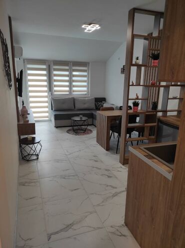 Turizam i odmor: Cera exclusive apartment je vaša oaza luksuza u samom srcu Sokobanje — 5