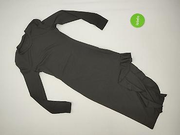 królik: Shein, Sukienka damska, rozmiar XS — 2