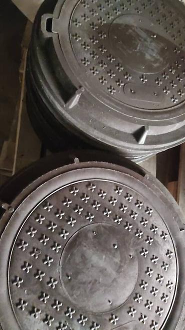 Лопаты: Лопата, Штыковая — 26