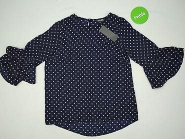 jackpot blouse: Bluzka damska, rozmiar L — 2
