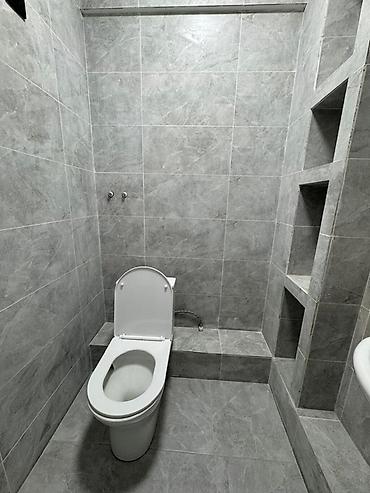 Продажа квартир: 1 комната, 40 м², Элитка, 4 этаж, Евроремонт — 11