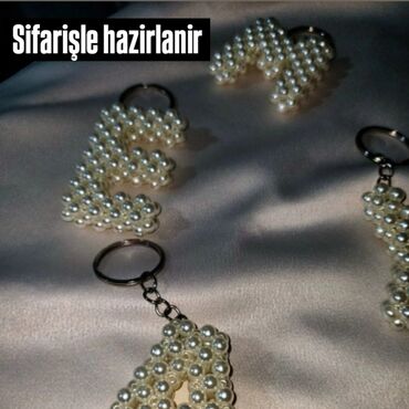 Çantalar: Çiyin çantası, Yeni — 24