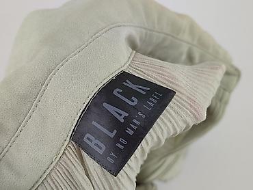 solar garnitury: Black, Koszula damska, rozmiar 6XL — 4