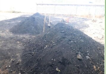 мебель на заказ бишкек цены: Өзү алып кетүү, Акылуу жеткирүү, Чекене, Фракциясы: Кичинекей (К), Тонна менен