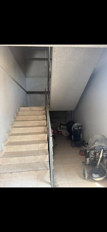Продажа квартир: 1 комната, 20 м², Малосемейка, 2 этаж, Евроремонт — 11