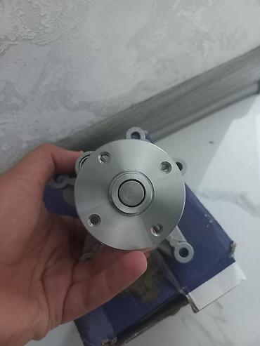 wilo pompa: 🔧 Satılır – Orijinal Kia Hyundai Mobis Su Nasosu (Water Pump) – — 3