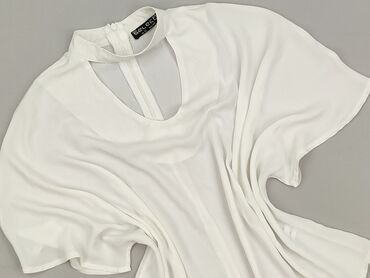 Select, Women's blouse, size L (EU 40)