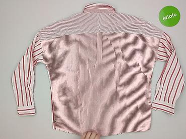 maison scotch: Scotch & Soda, Koszula damska, rozmiar 3XL — 3