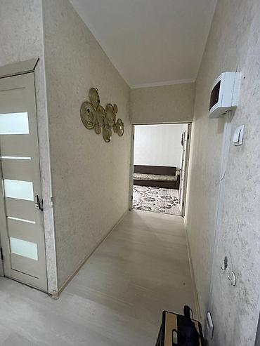 Продажа квартир: 1 комната, 48 м², 2 этаж — 13
